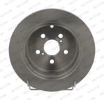 FERODO Disc Frana Ddf1406 Toyota Avensis