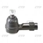 CTR Cap De Bara Punte Fata Ce0384 Ssangyong Actyon Ii/Korando
