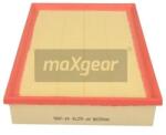 MAXGEAR Filtru Aer 26-1305 Land Rover Discovery Iii/Discovery Iv/Range Rover Iv