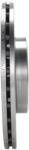 Bosch Disc Frana 0986478896 Citroën Evasion/Jumpy I Fiat Scudo/Ulysse Peugeot 806 (0986478896)