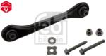 Febi Bilstein Brat, Suspensie Roata Fata 40438 Audi A3/Q3/Tt Audi (Faw) Q3 Seat Alhambra/Altea