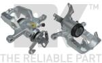 NK Etrier Frana In Spatele Puntii 2136261 Chevrolet Cruze/Orlando/Volt Opel Ampera