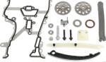 Herth+buss Jakoparts Chit Lant De Distributie J1198007 Opel Agila/Astra G/Astra G Classic Caravan