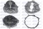 DOLZ Pompă De Apă, Răcire Motor M672 Man F90/Hocl/Lion´S/Lion´S City/Lion´S Star/Tga