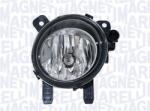 Magneti Marelli Proiector Ceata Dreapta 719000000058 Bmw 1/3/3 Gran Turismo/4
