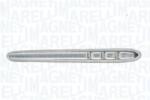 Magneti Marelli Semnalizator Fata Stanga 715102161000 Alfa Romeo Giulietta