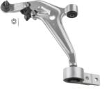 LEMFÖRDER Brat, Suspensie Roata Exterior 4413501 Nissan X-Trail I/X-Trail Ii