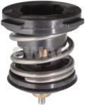 SWAG Termostat, Lichid Racire 30104981 Audi A1/A1 City Carver/A3/A4 B9/A5/Q2/Q3 Vw Up! (30104981)