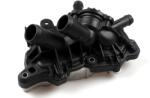 HEPU Pompă De Apă, Răcire Motor P685 Audi A1/A3 Seat Ibiza Iv/Leon Skoda Karoq