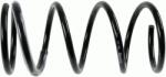 SACHS Arc Spiral 998581 Hyundai Tucson Kia Sportage Ii