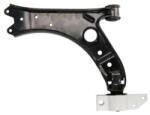 REINHOCH Brat, Suspensie Roata Axa Fata Dreapta Rh04-0037 Audi A3 Seat Altea/Leon Vw Eos (RH04-0037)