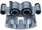 MAXGEAR Etrier Frana Axa Fata Stanga 82-0253 Citroën Jumper I Fiat Ducato Peugeot Boxer (82-0253)