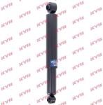KYB Amortizor Puntea Spate 444136 Ford Ranger Mazda B-Serie
