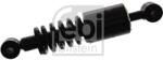 Febi Bilstein Amortizor, Suspensie Cabina Fata 24421 Man Tga/Tgs I