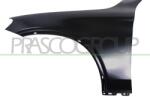 PRASCO Aripa Fata Stanga Me7153014 Mercedes-Benz Glc