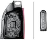 HELLA Lampa Spate Stanga 2Sk012338-031 Vw Transporter T6 (2SK012338-031)