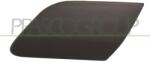 PRASCO Acoperire, Bara Protectie Fata Stanga Vg0371238 Vw Golf V