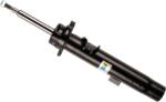 BILSTEIN Amortizor Axa Fata Dreapta 22-144263 Bmw 1