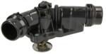 THERMOTEC Termostat, Lichid Racire D2B004Tt Bmw 3/5/7/X3/X5/Z3/Z4
