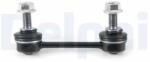 DELPHI Brat/Bieleta Suspensie, Stabilizator Tc4915 Alfa Romeo Giulia/Stelvio