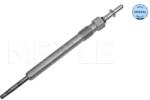 MEYLE Bujie Incandescenta 0148600004 Mercedes-Benz C-Class/C-Class T-Model/E-Class