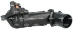 NRF Termostat, Lichid Racire 725366 Fiat 500L/500X Jeep Renegade (725366)