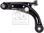 Febi Bilstein Brat, Suspensie Roata Partea De Jos 170709 Fiat Panda