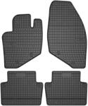 FroGum Set Covorase Et0943 Volvo S60 I/S80 I/V70 Ii/Xc70 I Cross Country (ET0943)