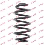 KYB Arc Spiral Puntea Spate Rj6363 Rover 75 (RJ6363)