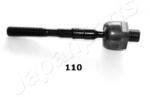 JAPANPARTS Articulatie Axiala, Cap De Bara Axa Fata Ambele Parti Rd-110 Infiniti Fx/Qx56 (RD-110)
