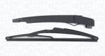 Magneti Marelli Set Stergatoare, Curatare Parbriz 000723180357 Dacia Sandero Ii