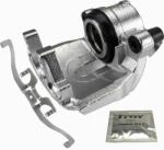 TRW Etrier Frana Bhs1556E Citroën C5 Iii/C6/Ds4/Ds5 Ds Ds 4 / Ds 4 Crossback/Ds 5 (BHS1556E)