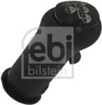 FEBI BILSTEIN Maciulie Maneta Schimbat. Vit. 43654 Volvo F10/F12/F16/Fh/Fh Ii/Fh12/Fh16/Fl10/Fm (43654)