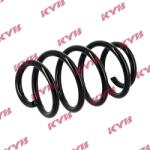 KYB Arc Spiral Punte Fata Ra3996 Audi A3 Seat Leon
