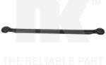 NK Brat/Bieleta, Suspensie Roata Exterior 5001006 Alfa Romeo 147/156/Gt (5001006)