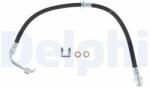DELPHI Furtun Frana Lh7915 Honda Cr-V V (LH7915)
