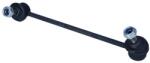 MAXGEAR Brat/Bieleta Suspensie, Stabilizator Axa Fata Stanga 72-1679 Kia Rio I