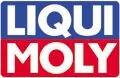 LIQUI MOLY Ulei Cutie Viteze Manuala P000226 Acura Slx Alfa Romeo 147/166/75/8C/Gt/Rz/Sz
