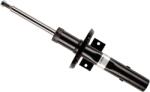 BILSTEIN Amortizor Punte Fata 22-196309 Audi A2 Skoda Fabia I