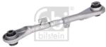Febi Bilstein Brat, suspensie roata FEBI BILSTEIN 27014 (27014) - automobilus