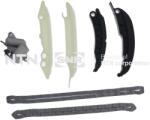 SNR Chit Lant De Distributie Kdc450.10 Bmw 1/3/5/6/7/X3/X5/X6 (KDC450.10)