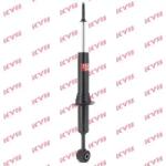 KYB Amortizor Punte Fata 340125 Toyota Land Cruiser Prado