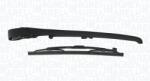 Magneti Marelli Set Stergatoare, Curatare Parbriz 000723180224 Bmw 3
