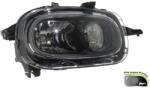 VALEO Far Dreapta 450401 Citroën C3 Iii (450401)