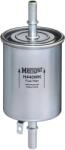 HENGST FILTER Filtru Combustibil H440Wk Chevrolet Aveo / Kalos Daewoo Kalos (H440WK)