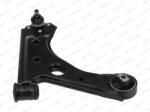 Moog Brat, Suspensie Roata Fi-Wp-3958 Abarth Grande Punto/Punto/Punto Evo Fiat Linea