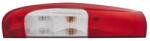 HELLA Lampa Spate Stanga 2Sk964596-011 Mercedes-Benz Viano/Vito/Vito / Mixto (2SK964596-011)