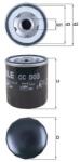 KNECHT Filtru Ulei Oc503 Aro 240-244 Asia Motors Hi-Topic Citroën C25/C5 I/C8/Cx I/Xm