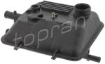 TOPRAN Vas De Expansiune, Racire 721993 Citroën Evasion/Jumpy I Peugeot 806/Expert