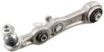 SWAG Brat, Suspensie Roata Spate 33103283 Mercedes-Benz C-Class/C-Class T-Model/Cls
